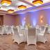 Sala de banquets