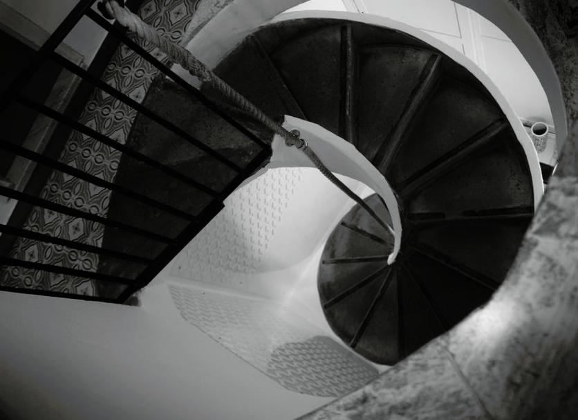 Escales Foto