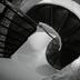 Escales