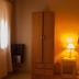 Serveis de l’habitació