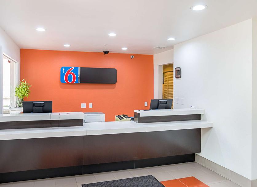 Recepció Foto