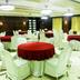 Sala de banquets