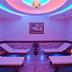Sala d'estar
