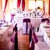 Sala de banquets