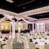 Sala de banquets