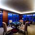 Servei de l'hotel