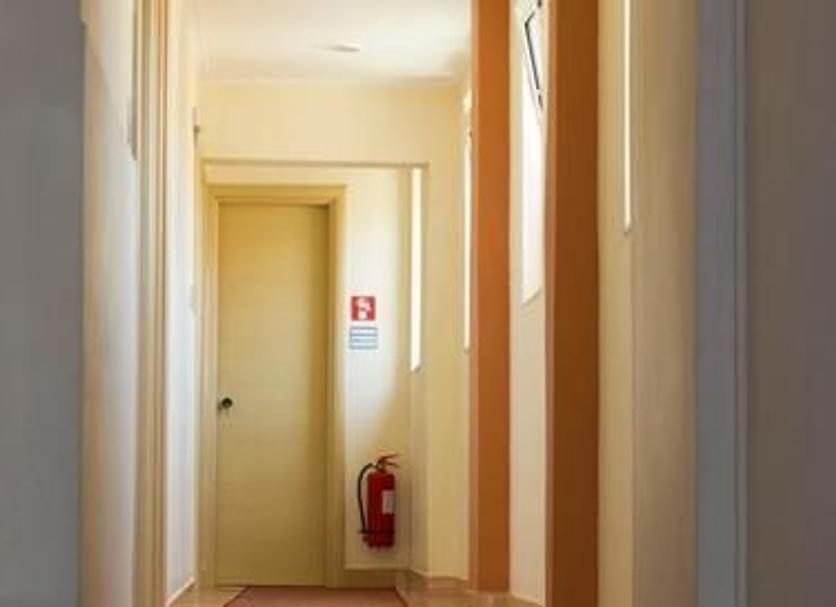 Altres Foto