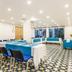 Sala de conferències