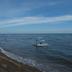 Altres