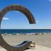 Platja