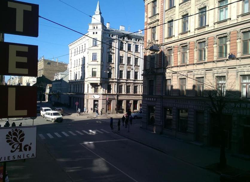 Altres Foto