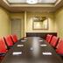 Sala de conferències