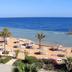 Platja