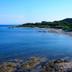 Platja