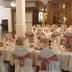 Sala de banquets