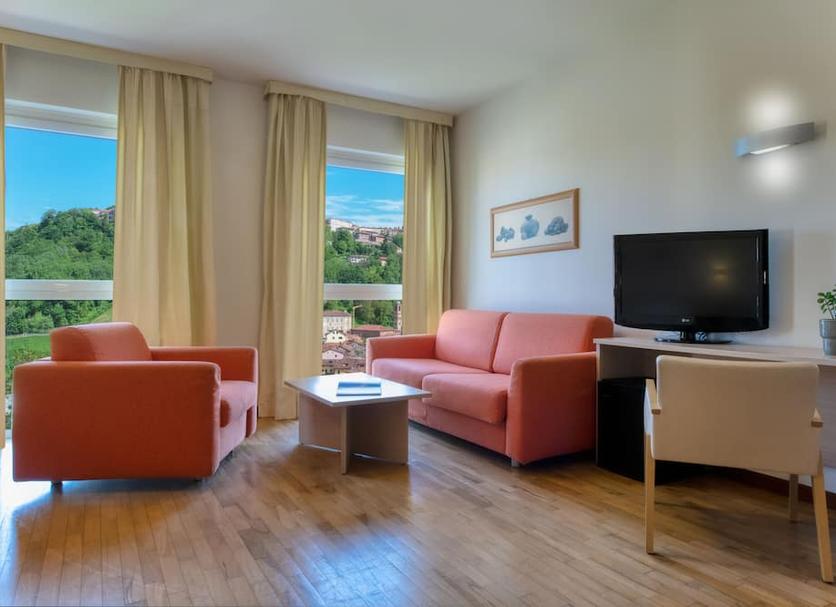 Sala Foto