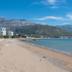 Platja