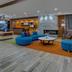 Sala d'estar