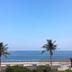 Platja