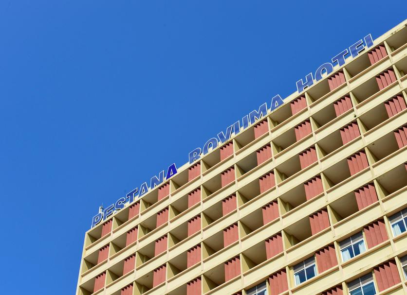 Edifici Foto