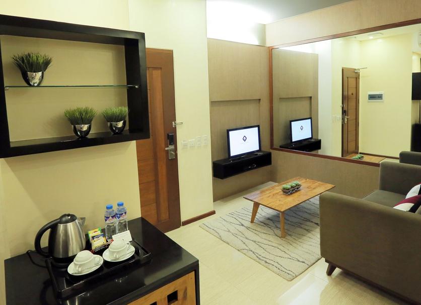 Sala Foto