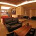 Sala d'estar
