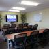 Sala de conferències