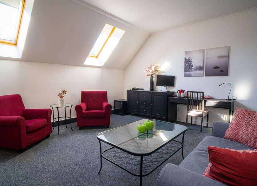 Sala Foto