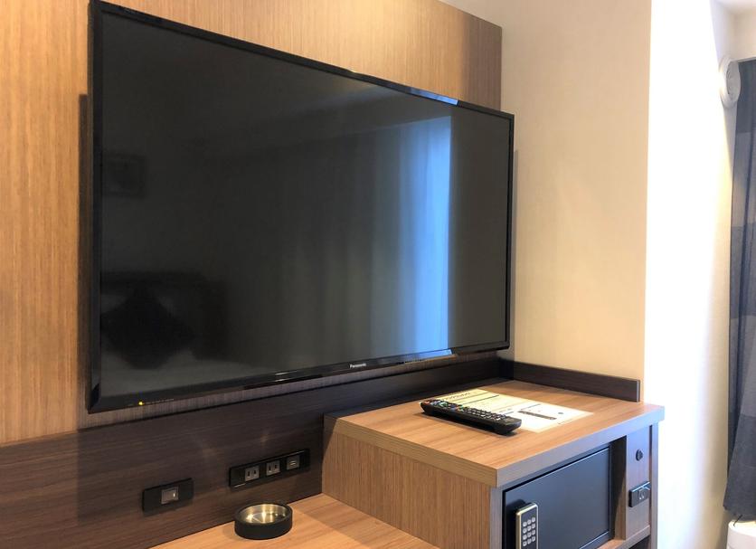 Serveis de l’habitació Foto