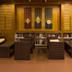 Sala d'estar