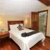 Habitació