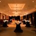 Sala de banquets
