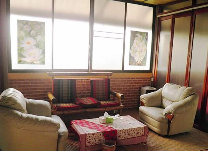 Sala Foto