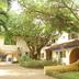 Vista exterior