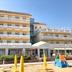 Edifici