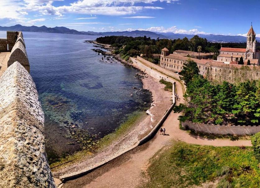 Llocs d'interès Foto