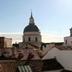 Altres