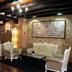 Sala d'estar