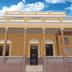 Edifici