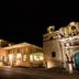 Edifici