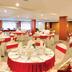 Sala de banquets