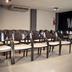 Sala de conferències
