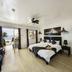 Habitació
