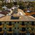 Edifici