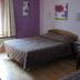 Habitació