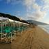 Platja