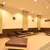 Sala d'estar