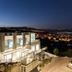 Edifici