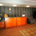 Recepció