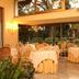 Sala de banquets
